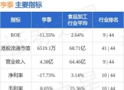 王牌对决街机手机下载-【健康科普】家长必看，育儿健康锦囊~