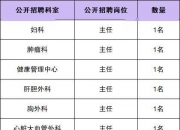 大星彩票最新网-郭艾伦维权受阻：炮轰快递公司医疗器材错寄到陕西 耽误伤病治疗