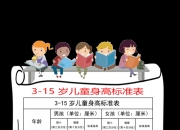 超强阵容、超全科室、“一站式”咨询……普陀这家医院用“医心”亮“初心”