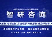 567彩票app官方网站免费下载-【你的医生朋友】——吴井街道社区卫生服务中心名医介绍