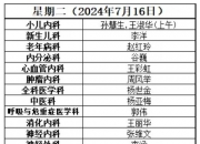 2024年参加城镇职工医保，这几点一定要注意，关系到你的切身利益