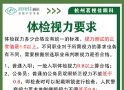 同仁医院这项技术让患者远离腰椎滑脱