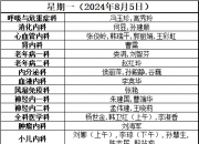 惠民彩票一分钟3-大连华正眼科医院近视眼手术收费详情全新版，微半飞秒手术11299元起