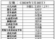 鱼跃医疗：上半年净利润43.08亿元 积极布局血糖管理前沿技术