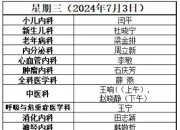 南昌华儿山生殖医院 染色体异常会导致不孕不育吗？