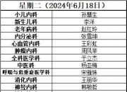 飞虎国际棋牌官网客服-济南市第八人民医院脊柱内镜技术开启精准医疗新篇章