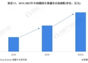 必发彩票下载苹果版-百姓看联播丨智慧医保刷脸办