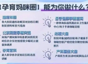 脱口秀、演讲、情景剧……这群医护青年把健康科普“玩”出新花样