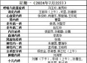 澳洲5预测计划轻快-大安山乡卫生院高血压专病特色科室开诊啦