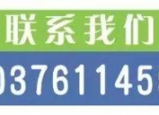 国家医保局：只要参加城乡居民医保，自动就有大病保险