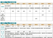 最新发布！事关看病就医、医疗服务