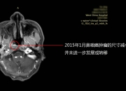 恒星电玩城官网-北京老年医院招聘医学工程处工作人员公告