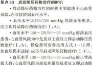 绑定手机送28彩金平台-别矫情，快就医！8月12日起，三级医院专家开始坐诊