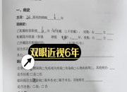 288试玩彩金-二三级医院专家号，社区也能约得到！