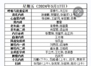 8828彩票最新版下载-南通某医院一科室举行开业仪式？院方致歉：已对相关人员批评教育