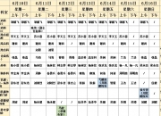 澳洲幸运5是正规的吗-【医院动态】我院开展爱眼日宣传义诊活动