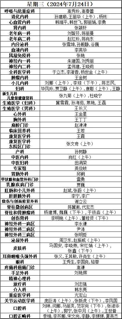 太阳城下载地址-医疗器材错寄耽误治疗，男篮队员郭艾伦投诉中通快运！回应了