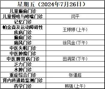 彩83彩票app平台-北京肿瘤医院开通异地患者医保自助服务