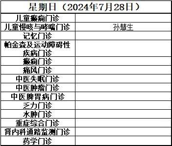 98c彩票专注彩票10余年-倒计时2天！“新趋势、新动能、新价值”首都国际医学大会暨北京大学国际医院国际医疗服务论坛即将召开