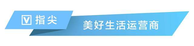 【朝医新闻】医院成功举办2024年全国优秀大学生夏令营