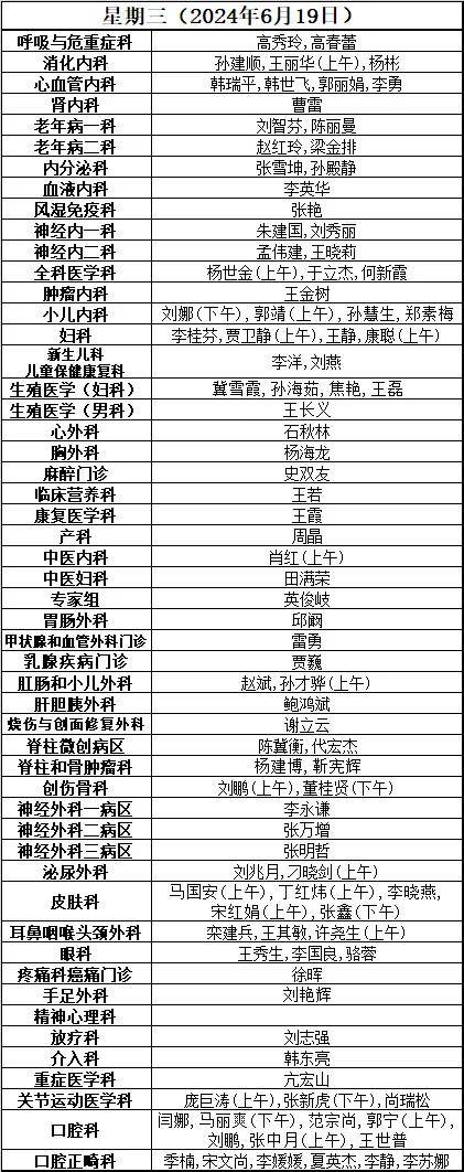 大金步步为赢首页下载安装-义诊途中突遇事故！深圳市宝安区中心医院专家团及时施救