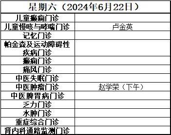 赌神彩票app-2024最新最全北京同仁亦庄医院入院住院攻略入院流程、出院流程、产后42天复查