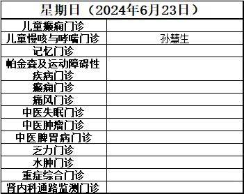 国家斗牛下载-辅助生殖项目纳入医保