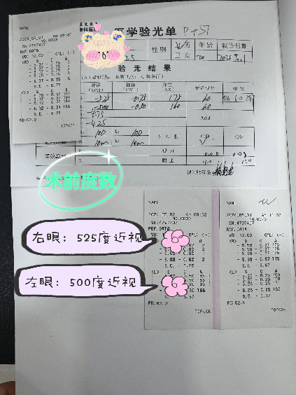 91娱乐官网-介绍一下许昌皓博口腔医院医生团队