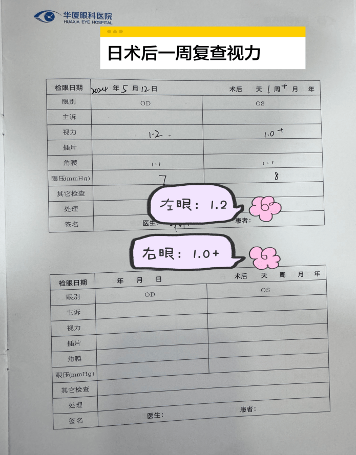 038娱乐-情系医护，爱满高医——医院工会开展系列手工活动