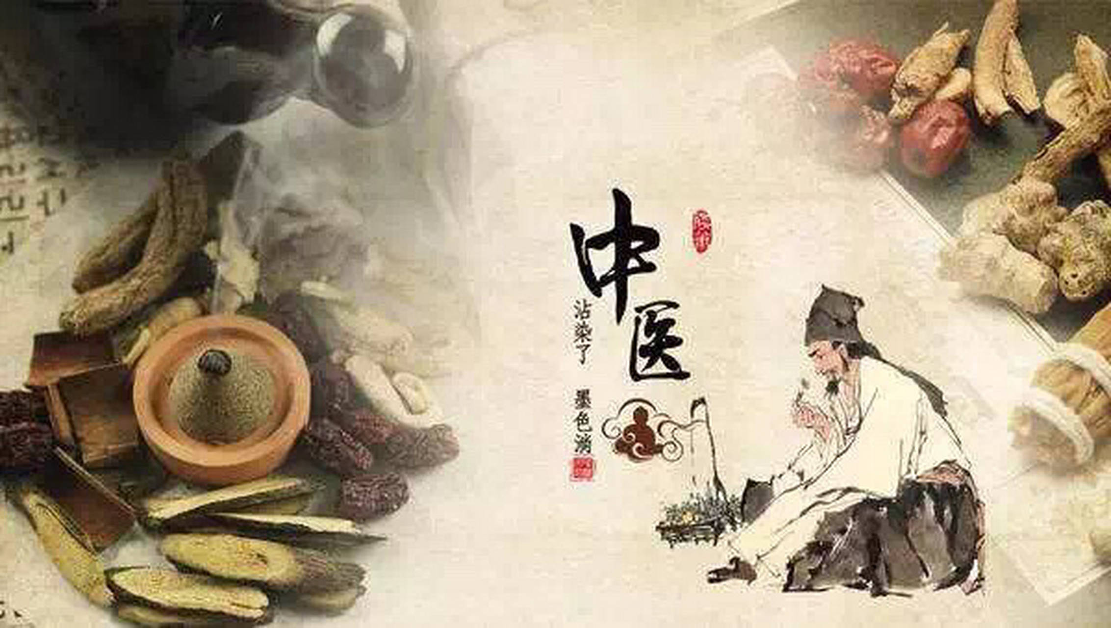 汨罗市现代微创医院：微创技术治结石，家门口的省城医疗技术