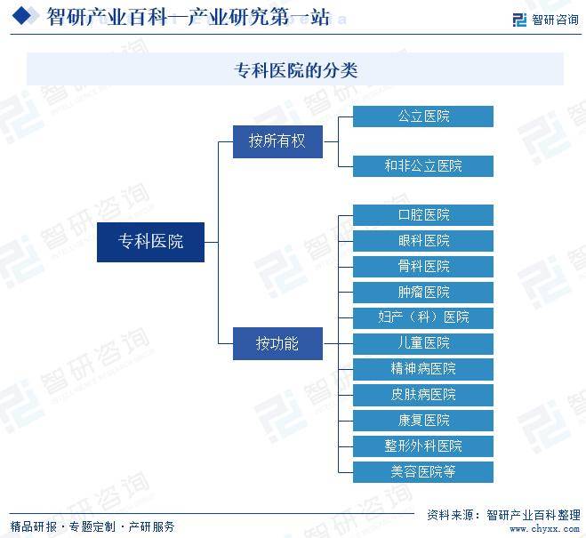 vns娱乐场官网-问诊案例丨家长主要关心这6个问题（植皮、手术次数等）