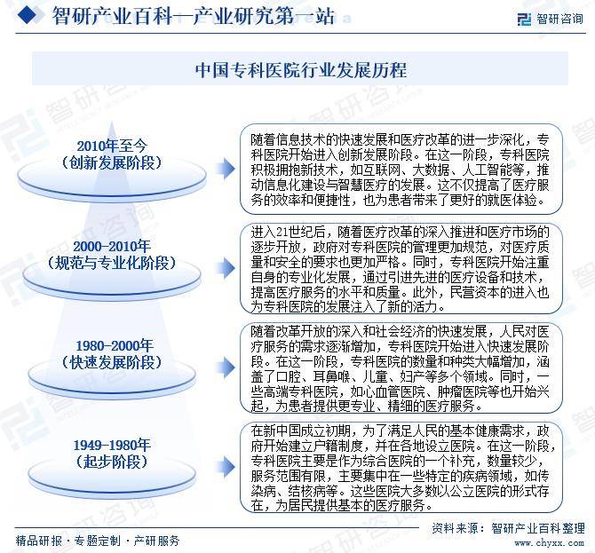 九洲国际娱乐会员登录-导管滑动摩擦性能测试仪：医疗器材创新的关键