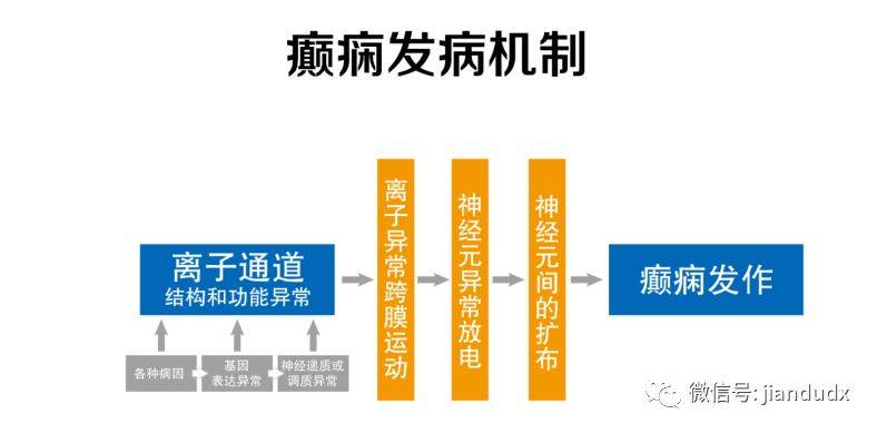 闲乐互娱下载-希恩宝贝：不孕不育的终极解决方案？听听哈萨克斯坦试管婴儿专家的声音