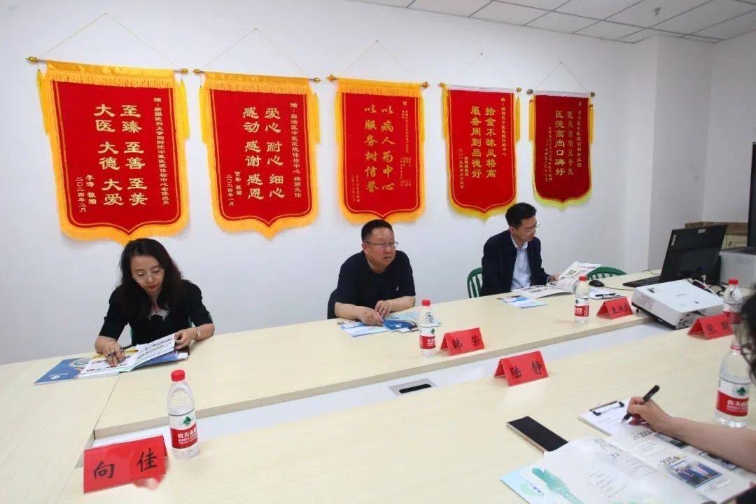 828捕鱼游戏官网注册-山东海得盈医疗技术有限公司中标济宁市第一人民医院超细型电子支气管镜采购项目，金额 359000 元