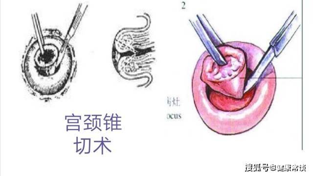 国家区域医疗中心进行时 | 西苑医院山西医院举办派驻专家座谈会