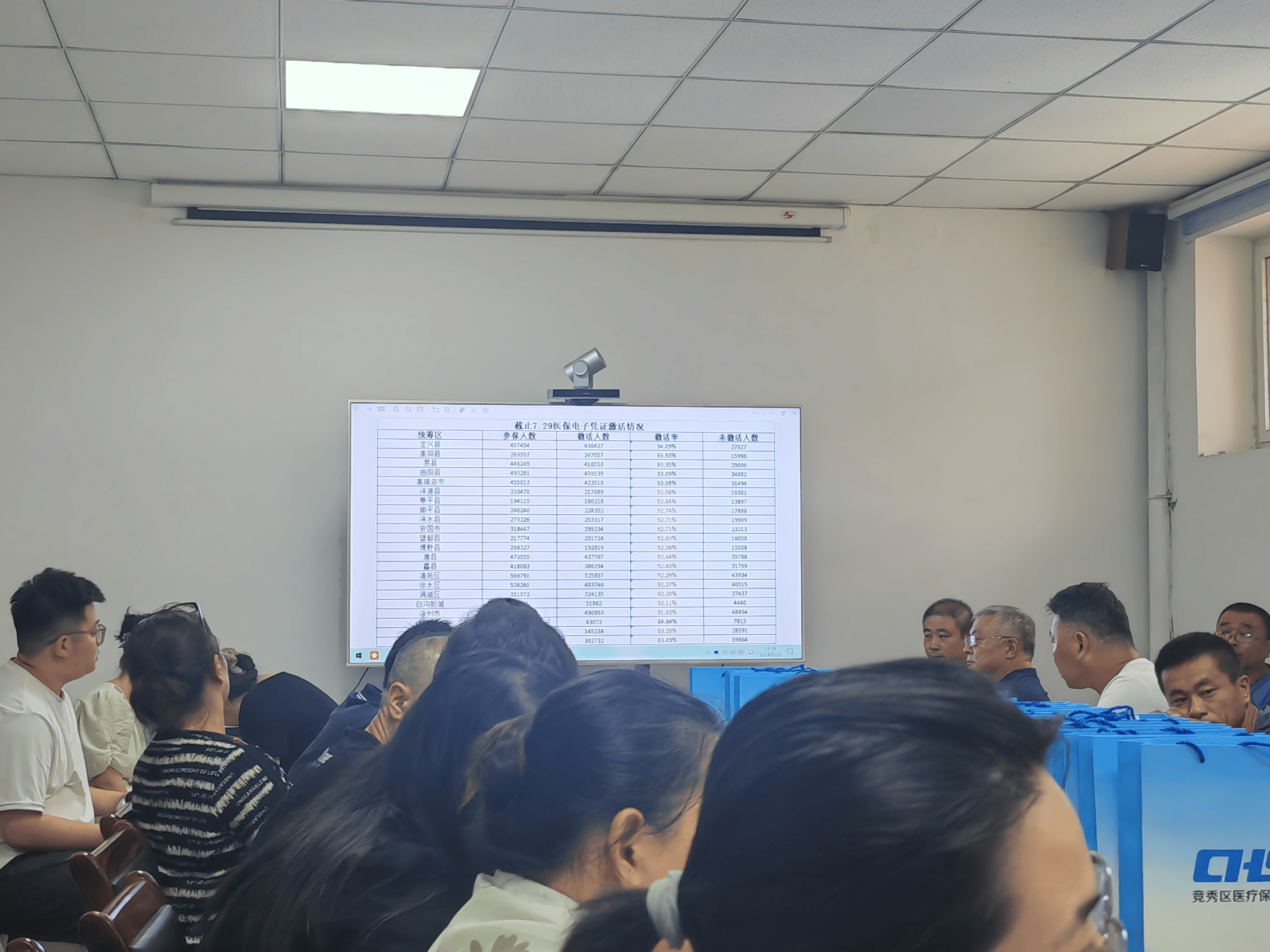 学术动态 | 天坛医院张建国团队首次实现基于脑深部信号的通用睡眠解码 为aDBS提供算法基础