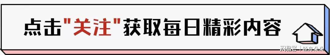 公益问诊丨重庆安琪儿不孕不育专家为求子家庭“指路” 助力好孕早来到