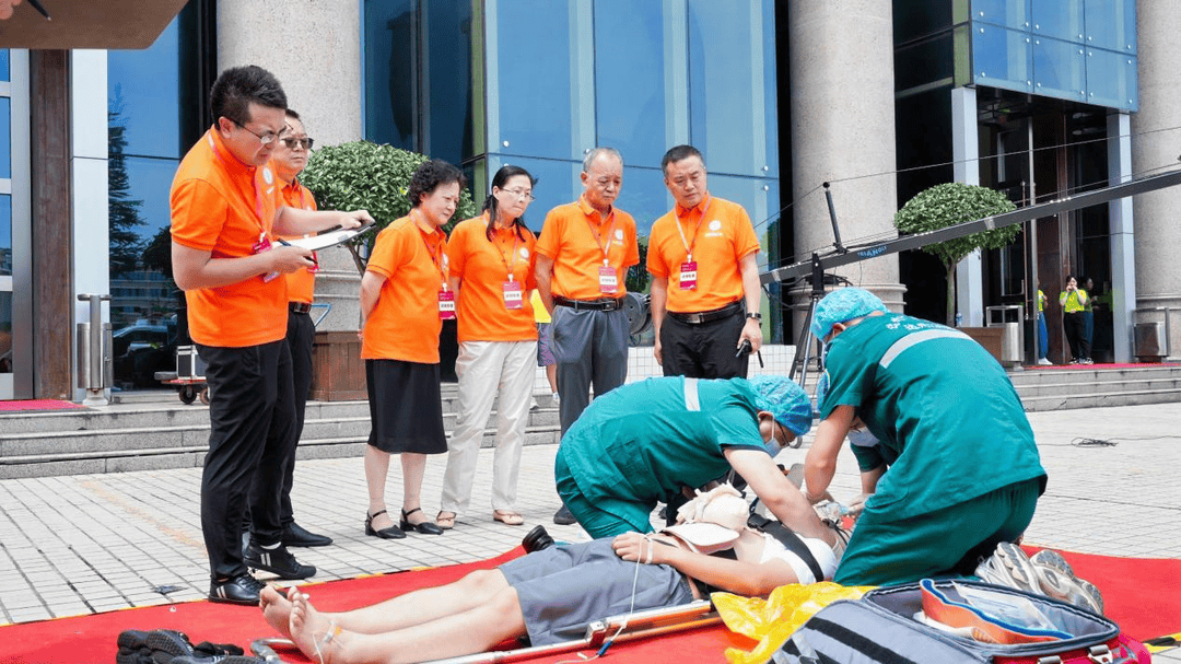 东软医疗获新一轮战略投资，发展高端医疗设备