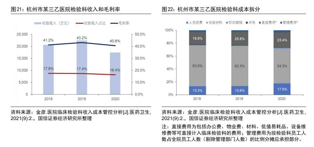 医护人员健康白皮书暨医院行业综合服务方案发布会在新疆喀什举行