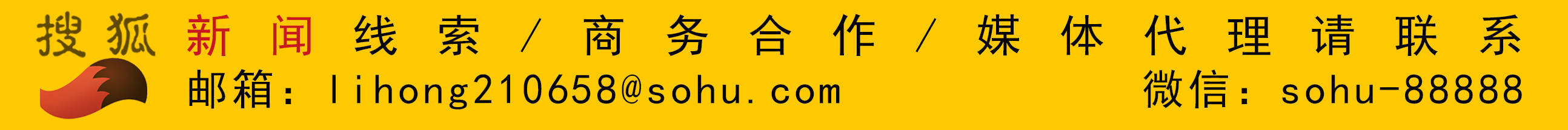 AG旗舰厅app下载-滨医附院院前急救医护团队前往滨州市乒乓球馆开展急救技能培训活动