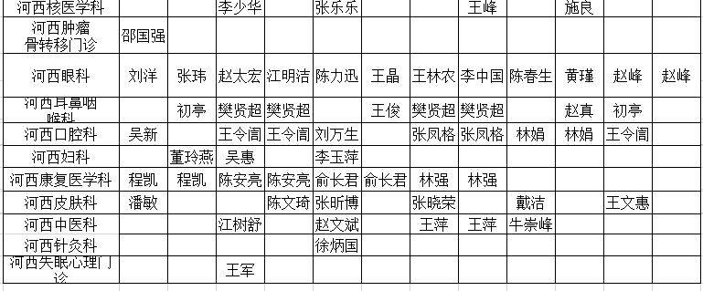 彩票166下载app安卓-【临床案例】微创手术让22岁患者摆脱“腰痛疾病”