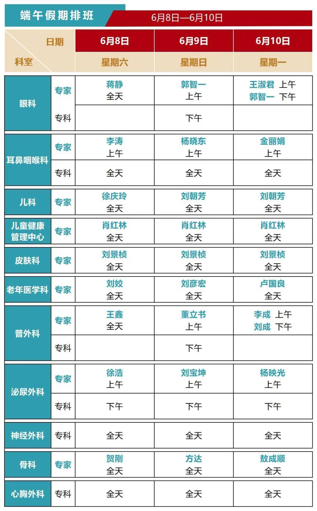 龙源全球华人娱乐开户怎么开-国办发文，城乡居民医保迎来哪些政策利好？