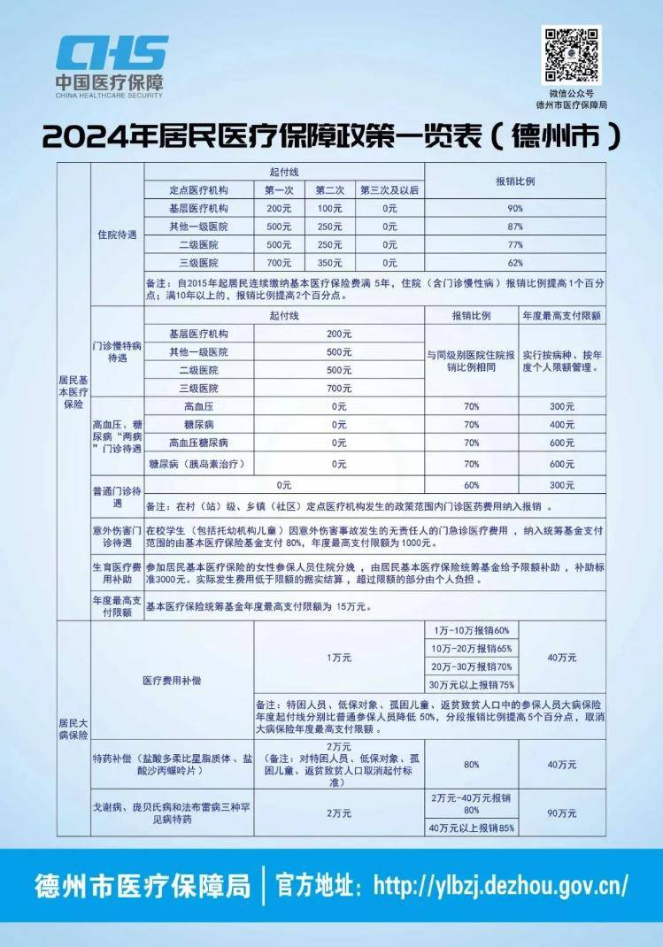 天星医疗：致力于运动医学技术攻关、成果应用 推动卫生健康新质生产力发展