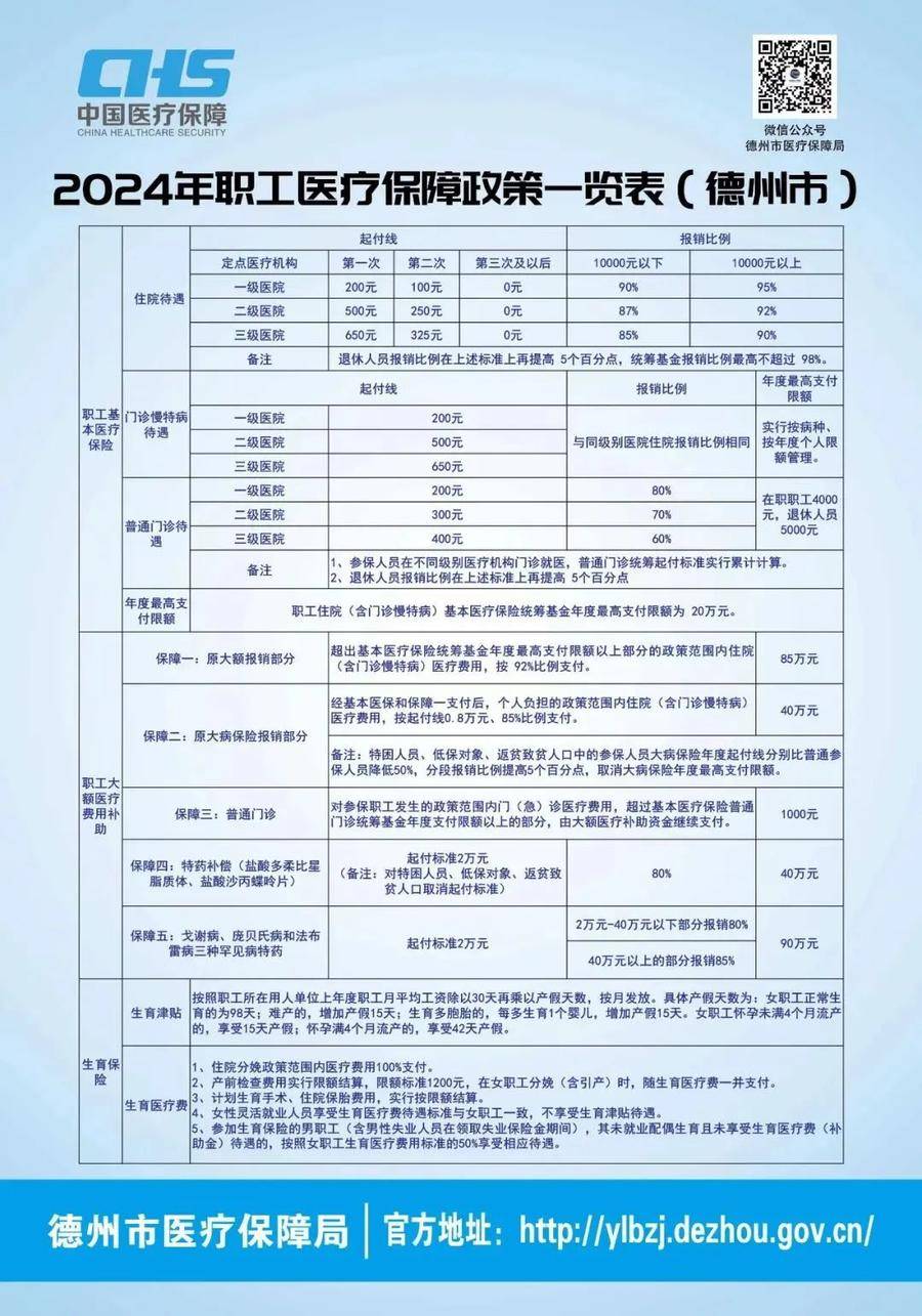 喜来登国际彩票官网-百本医护（02293.HK）8月16日收盘涨1.67%