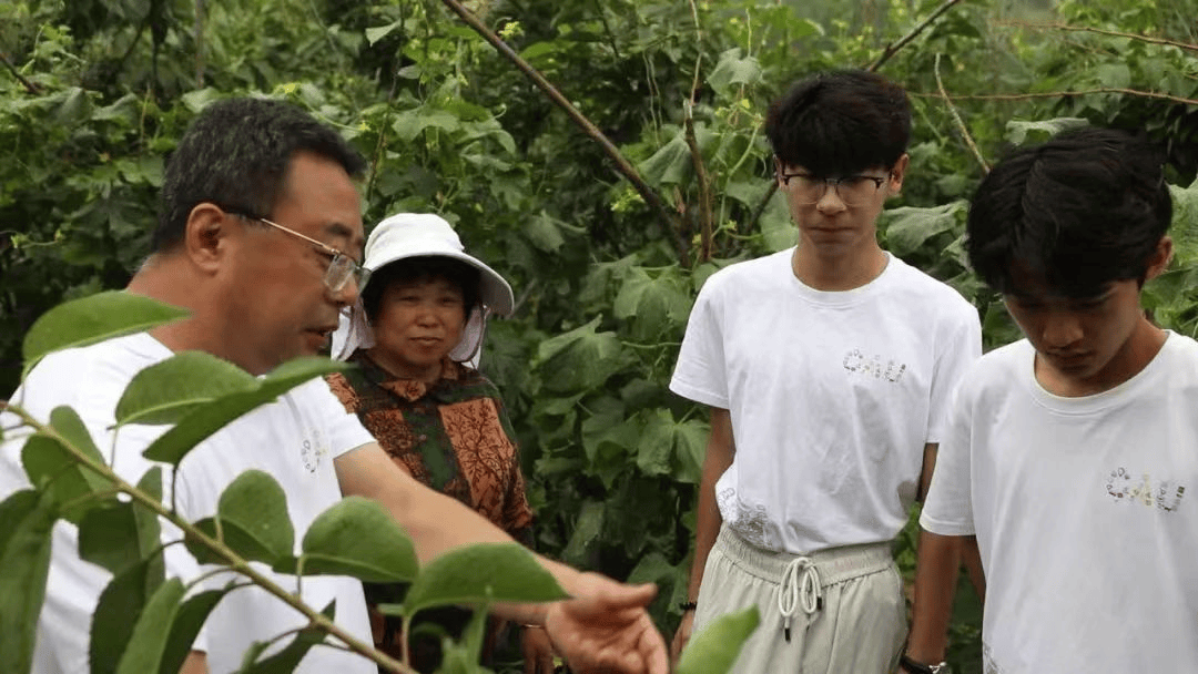 泌尿外科专家进驻潮汕医院，复杂患者就近享受三甲级专家服务