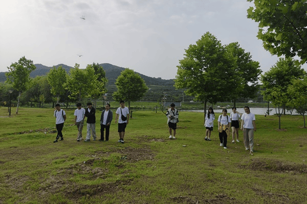 恒信彩-上海虹桥医院杨波医生介绍三叉神经痛患者的日常护理要点