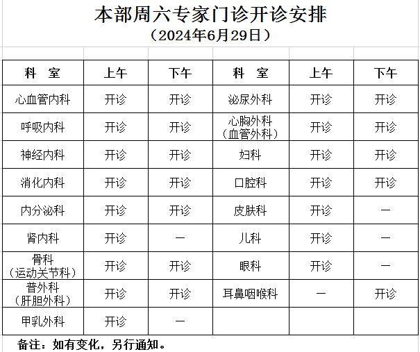 阿克苏：医保经办“加速度” 医疗保障“心服务”