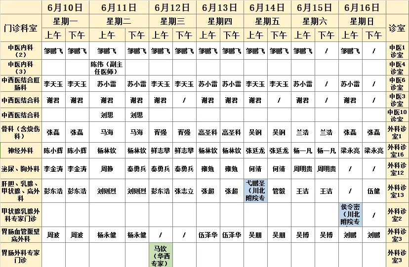 澳洲幸运5是正规的吗-【医院动态】我院开展爱眼日宣传义诊活动