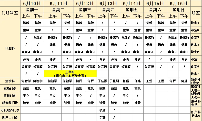 医保缴费正在进行，操作流程看这里→