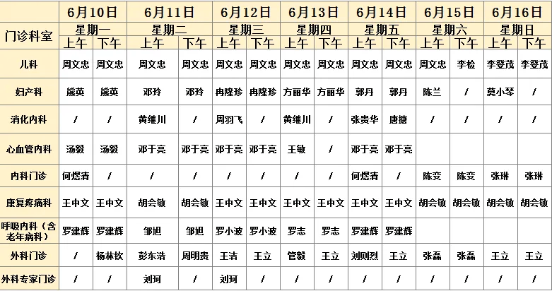 讷河同城游免费下载-不孕不育真相揭秘：你需要知道的五大误区！